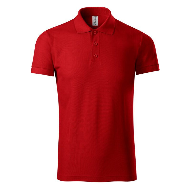 Polokošile Joy M model 18780438 - Piccolio
