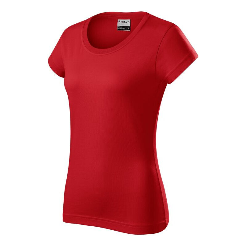 Rimeck Resist W MLI-R0207 tričko