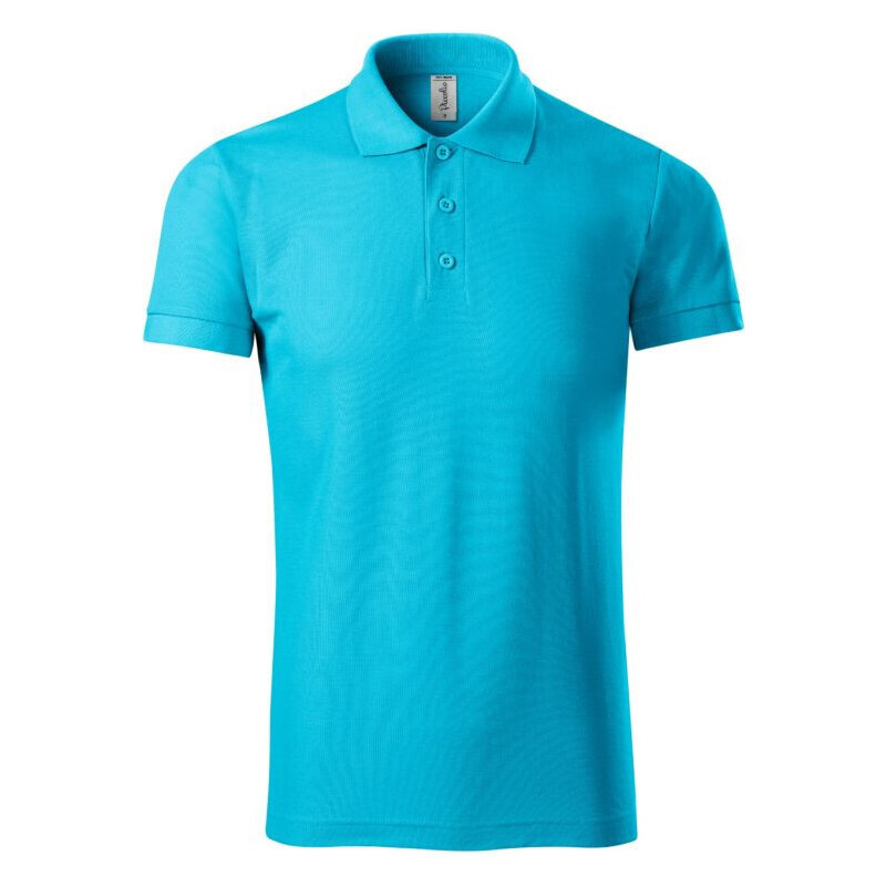 Polokošile Joy M model 18780452 - Piccolio