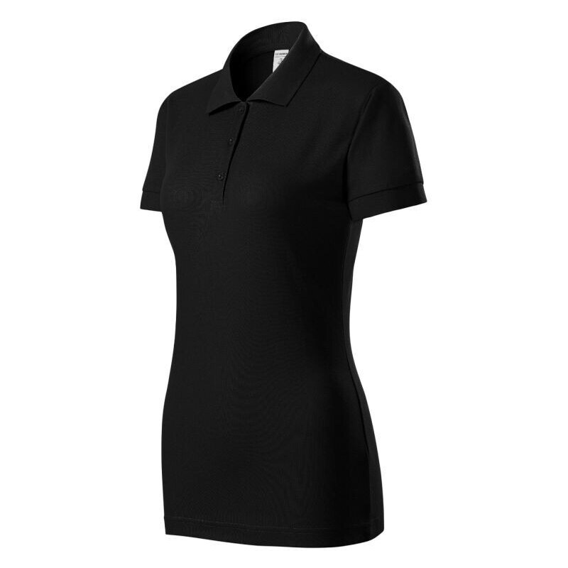 Polokošile Piccolio Joy W MLI-P2201