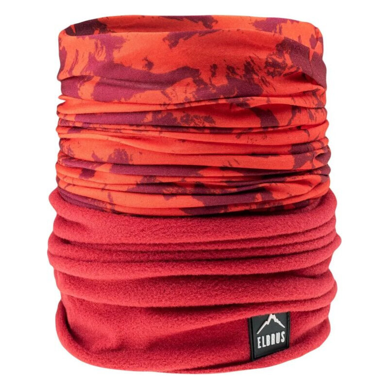 Berri Polartec 92800400623 - Elbrus