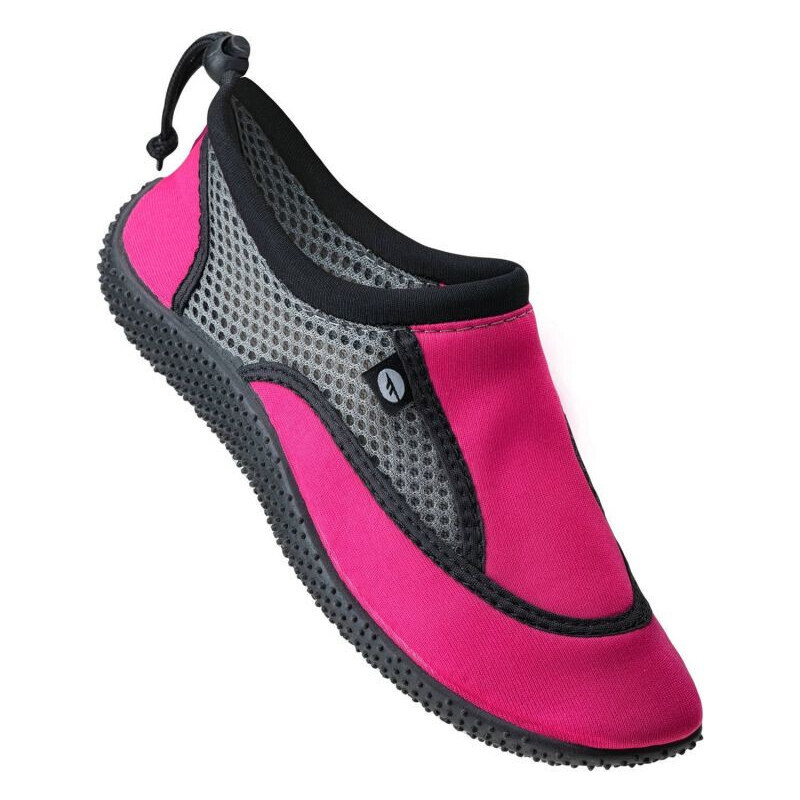 Boty do vody Hi-tec Lady Reda W 92800401665 111193993