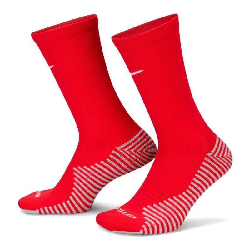 Ponožky Nike Dri-FIT Strike FZ8485-657