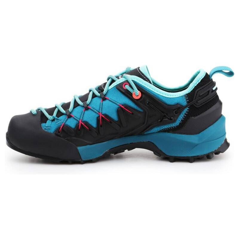 Salewa dámské boty WS Wildfire Edge W 61347-8736