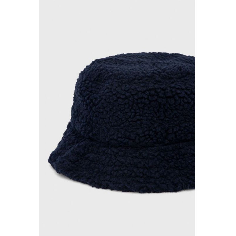 Karl Kani Podpis Teddy Bucket Hat 7015654