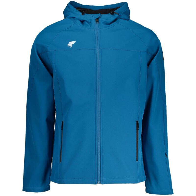 Joma Explorer Soft Shell Jacket M 102481-713 pánské