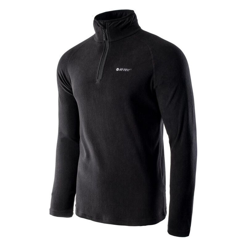 Hi-tec Denton M fleece 92800289017 114407266
