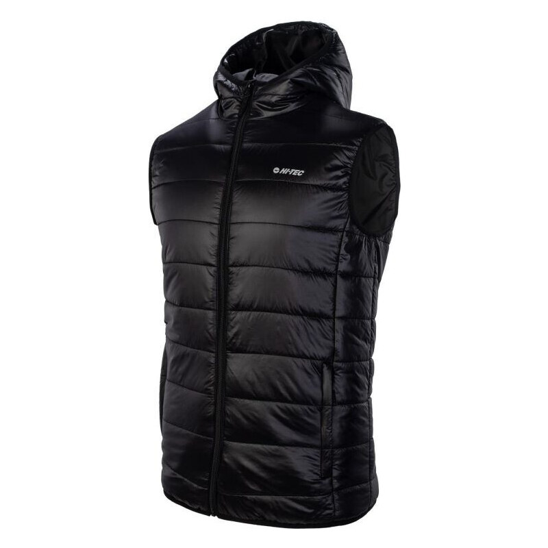 Hi-Tec Hanon Vest M 92800372314 90616795