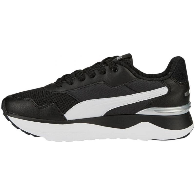 Puma R78 Voyage Soft Jr 386226 01