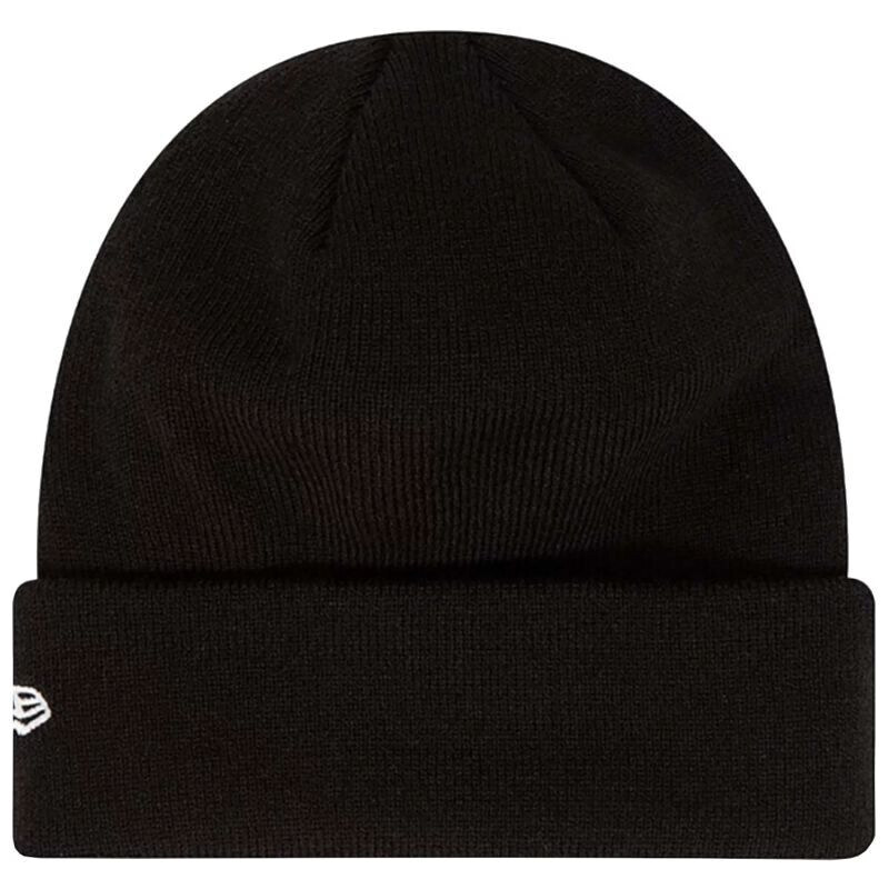 Essential Cuff Beanie Los Angeles Lakers Kšiltovka model