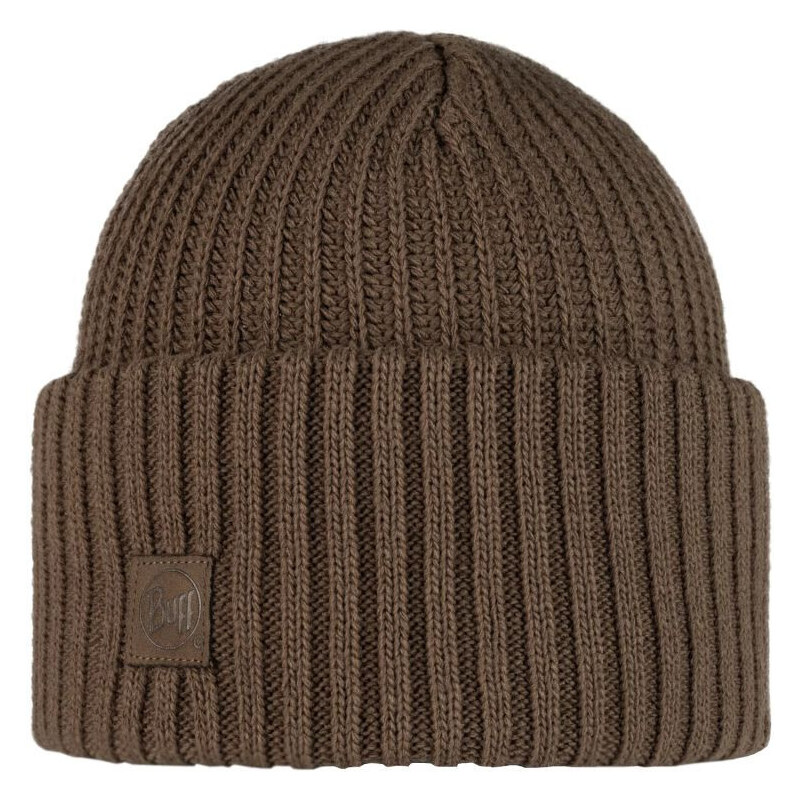 Buff Rutger Beanie 1296943151000