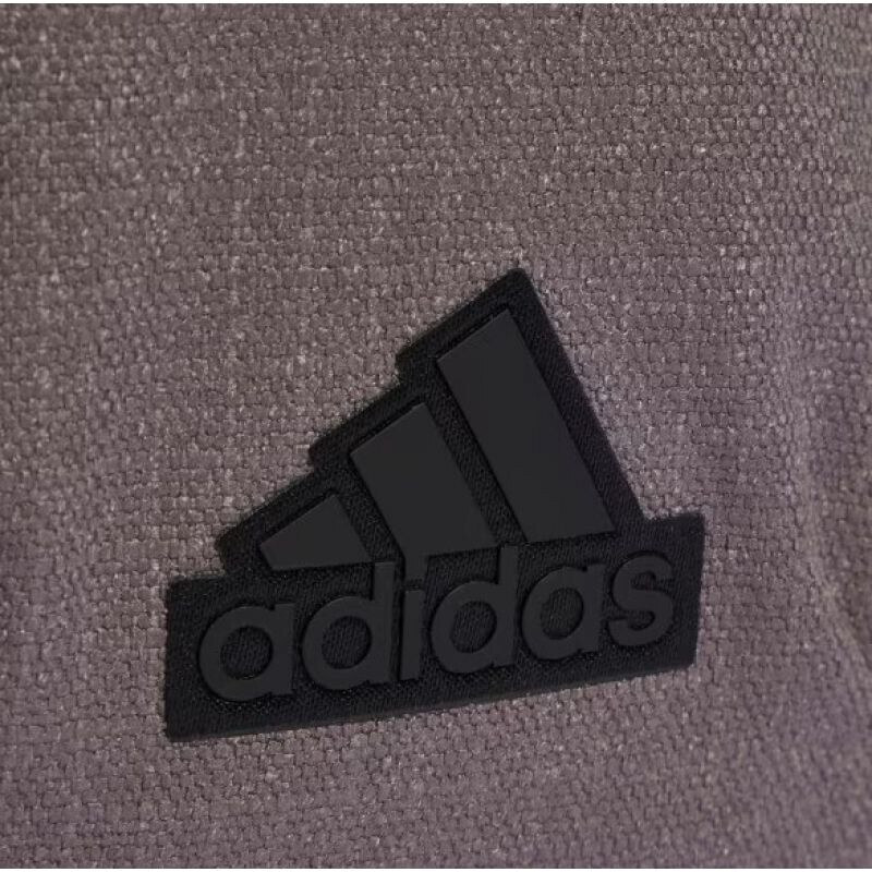 Malá taška adidas CXPLR IQ0912