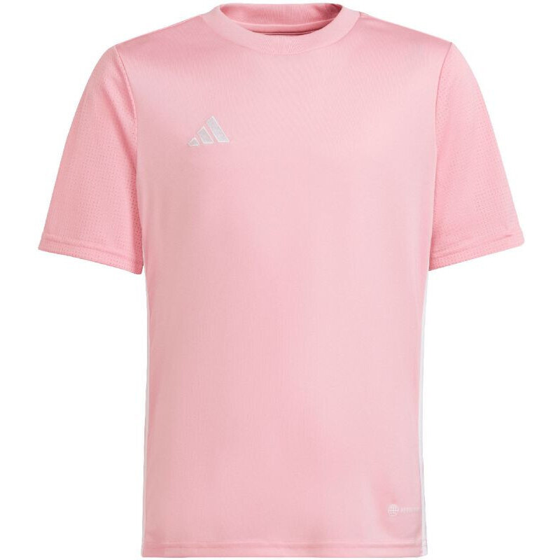 Tričko adidas Table 23 Jr IA9154