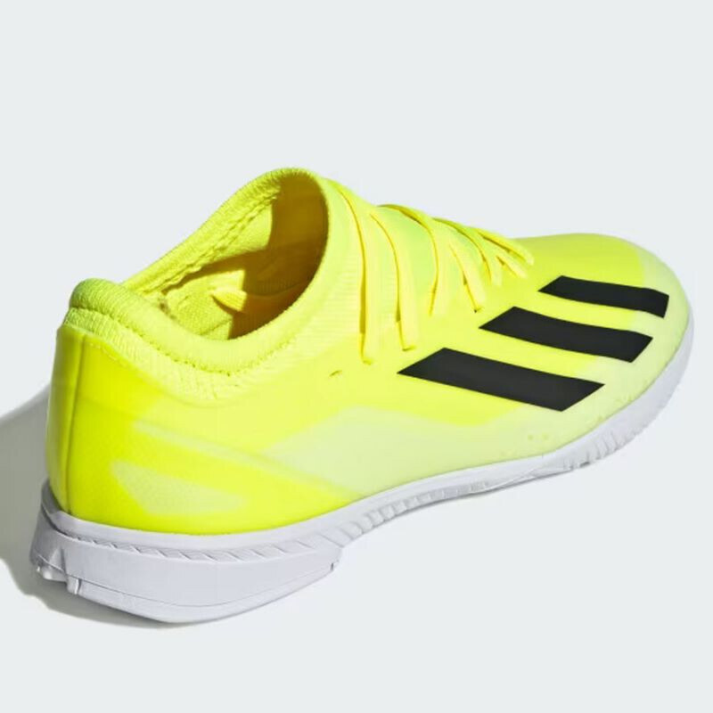 Adidas X Crazyfast League IN Jr boty IF0685