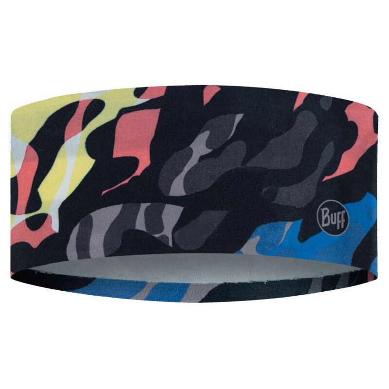 Čelenka Buff Thermonet 1324595551000