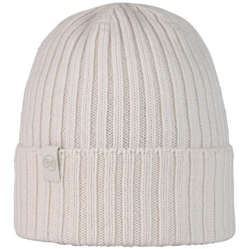 Pletená čepice Buff Norval Beanie 1242427981000