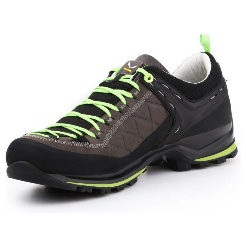 Pánská treková obuv Salewa MS MTN Trainer 2 L M 61357-0471