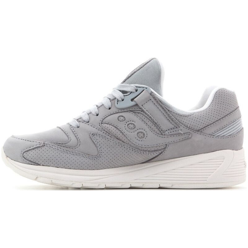 Pánské boty Saucony Grid 8500 HT M S70390-3