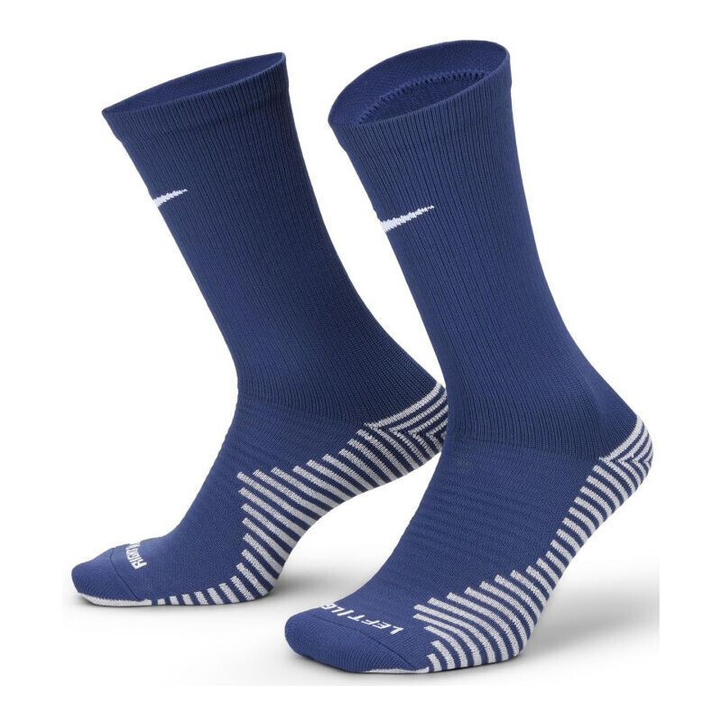 Ponožky Nike Dri-FIT Strike FZ8485-410
