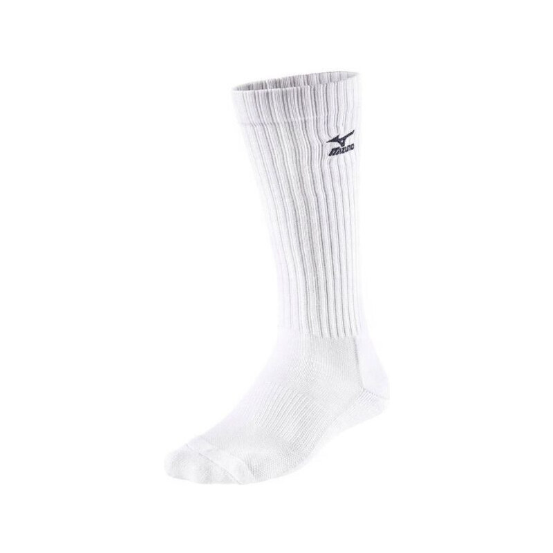 Volejbalové ponožky Mizuno Volley Socks Long 67XUU71671