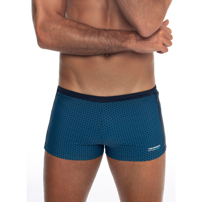 Henderson 41319 Plavecké boxerky Zerg M-3XL
