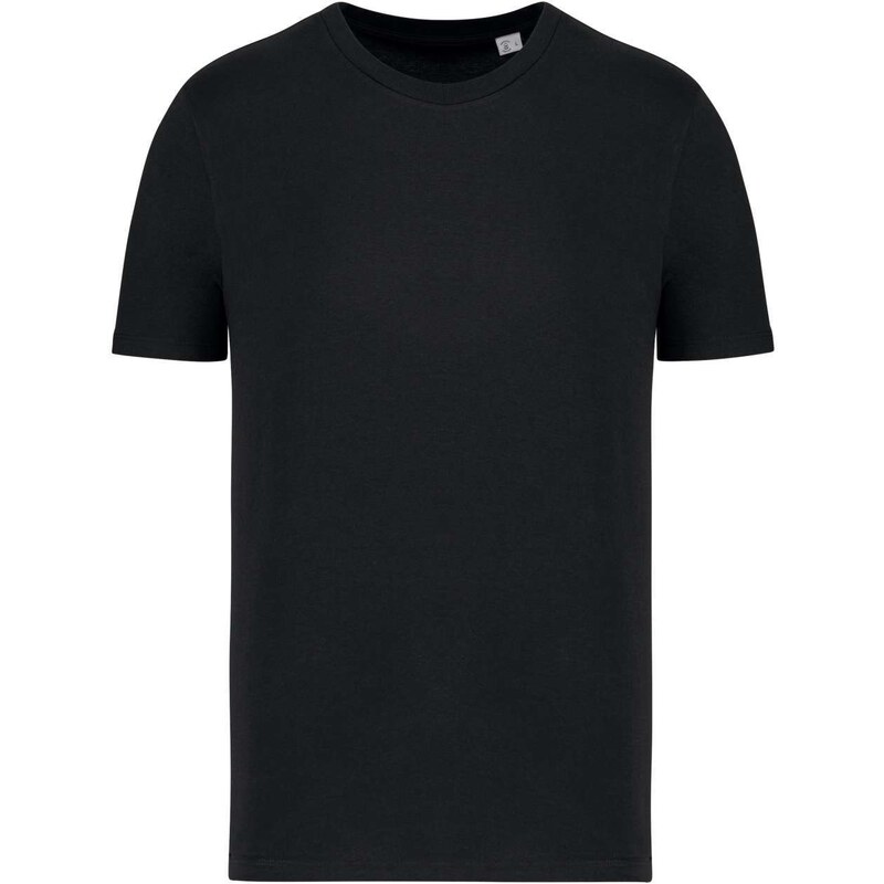 Native Spirit Unisex tričko s krátkým rukávem Legend –