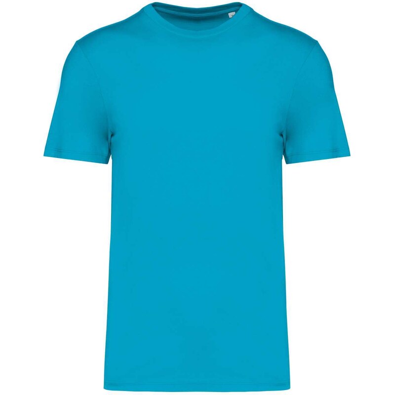 Native Spirit Unisex tričko s krátkým rukávem Legend –
