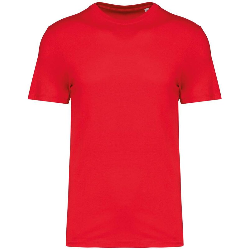 Native Spirit Unisex tričko s krátkým rukávem Legend –