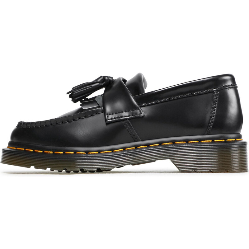 Polobotky Dr. Martens