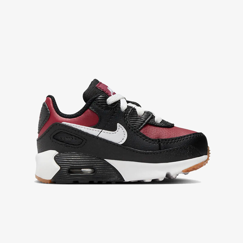 NIKE AIR MAX 90 LTR TD