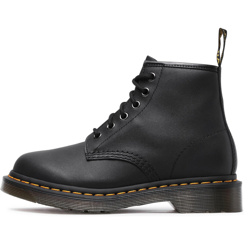 Glády Dr. Martens