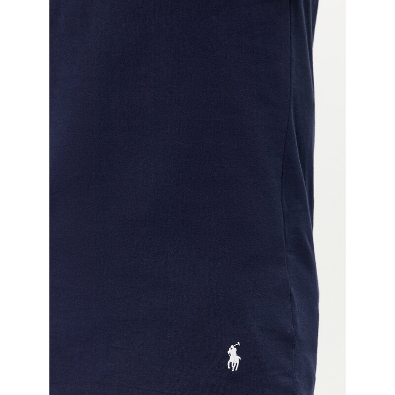 3-dílná sada T-shirts Polo Ralph Lauren