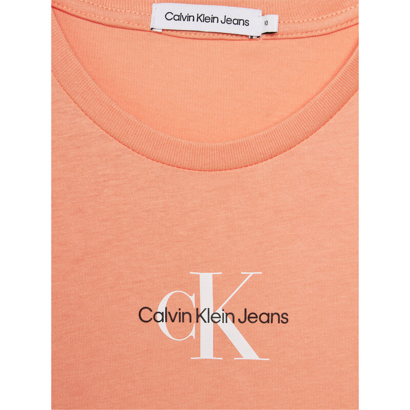 T-Shirt Calvin Klein Jeans