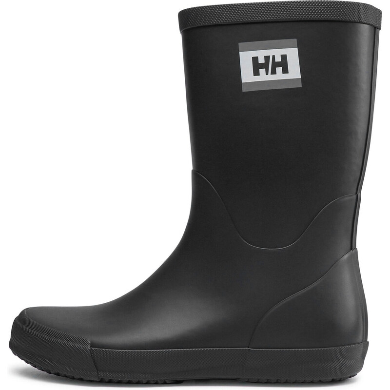 Holínky Helly Hansen