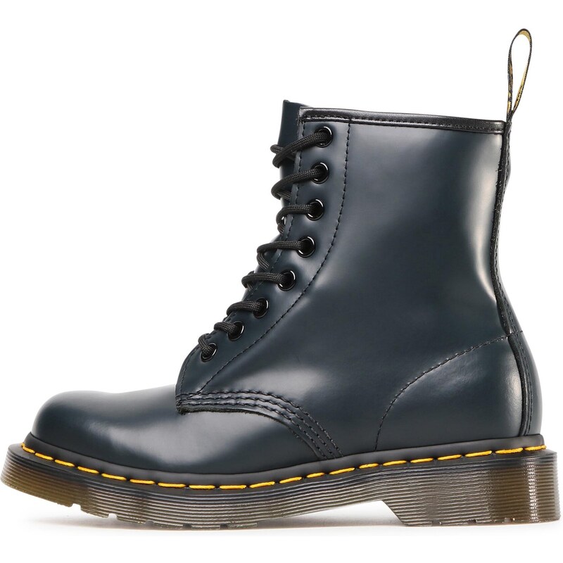 Glády Dr. Martens