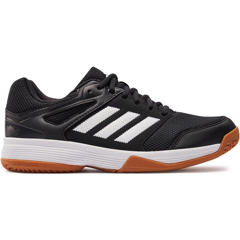 Sálovky adidas