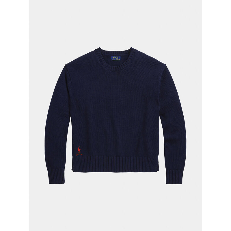 Svetr Polo Ralph Lauren