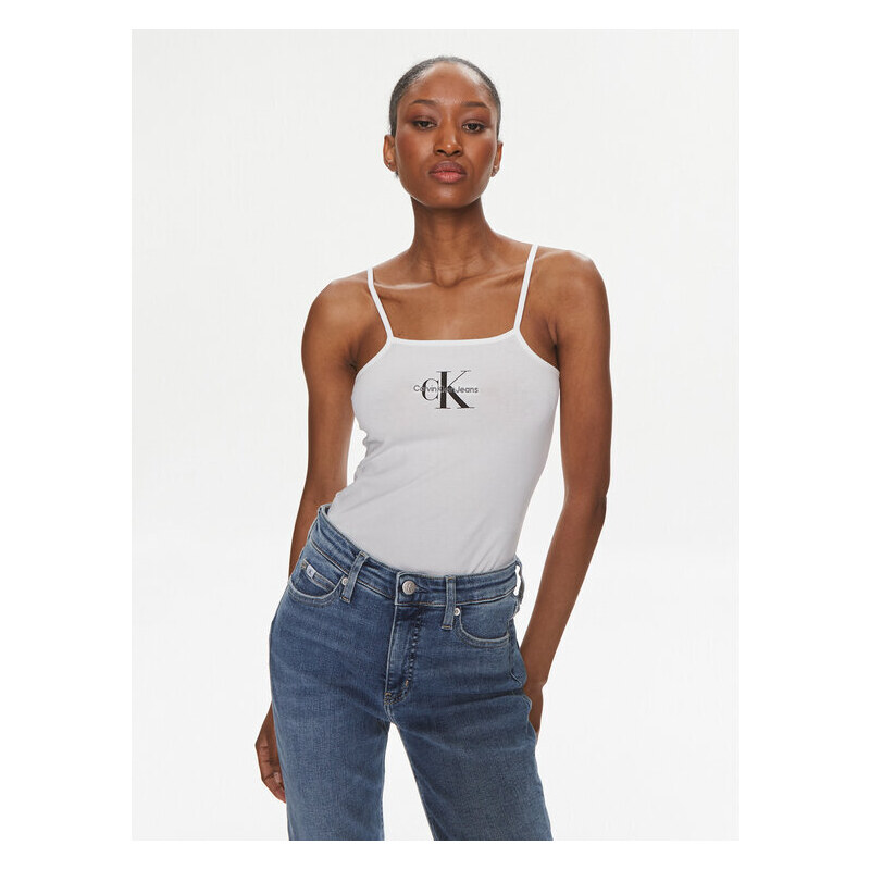 Body Calvin Klein Jeans