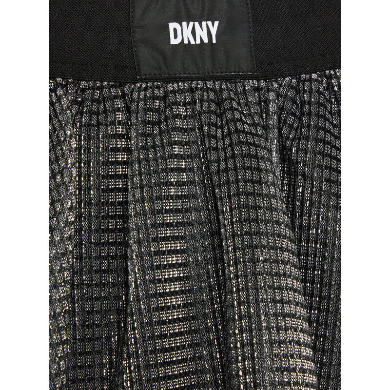 Sukně DKNY