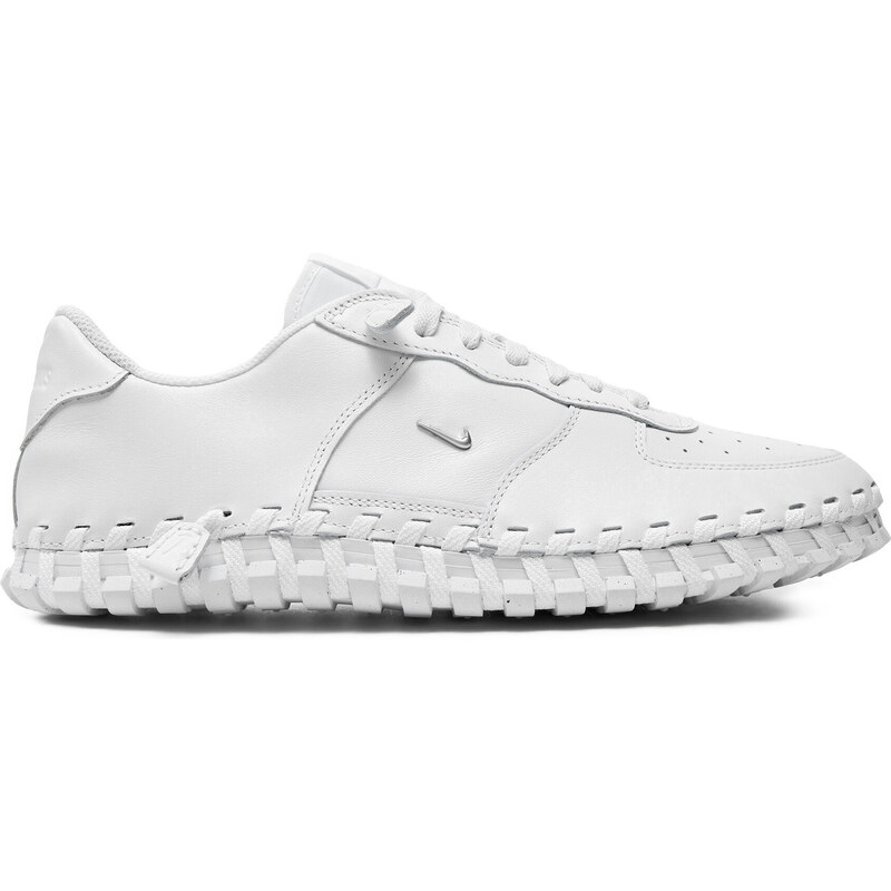 Sneakersy Nike