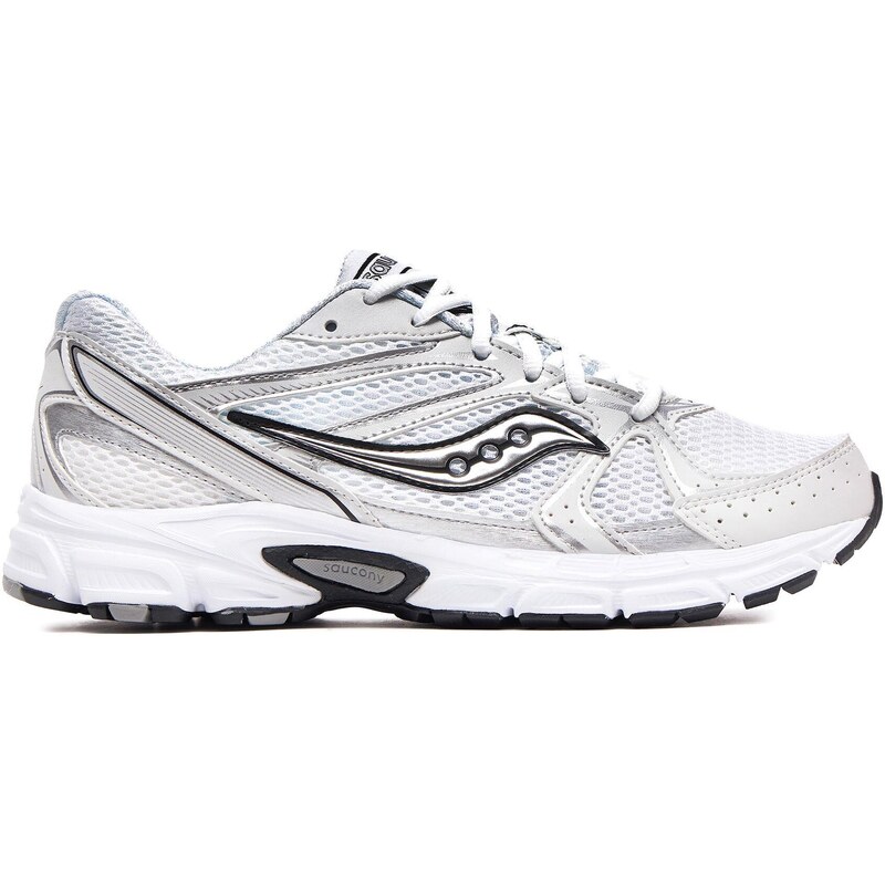 Sneakersy Saucony