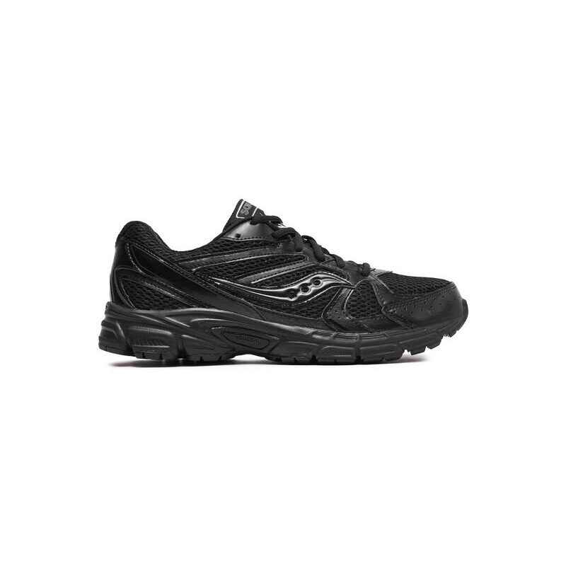 Sneakersy Saucony