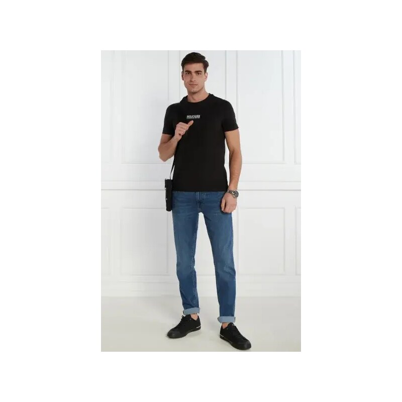 Tommy Hilfiger Tričko | Slim Fit