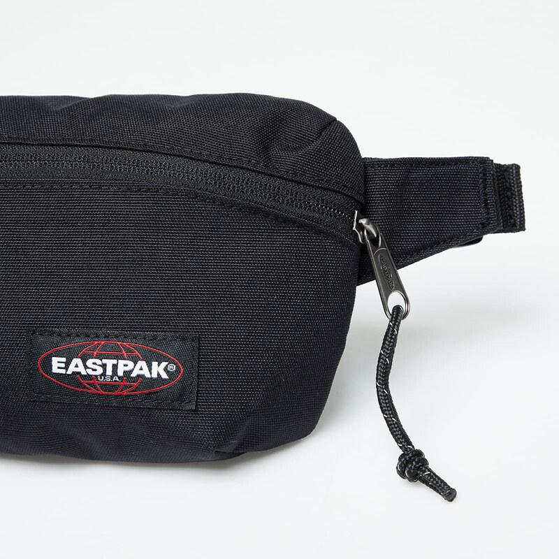 Ledvinka Eastpak Sommar Black