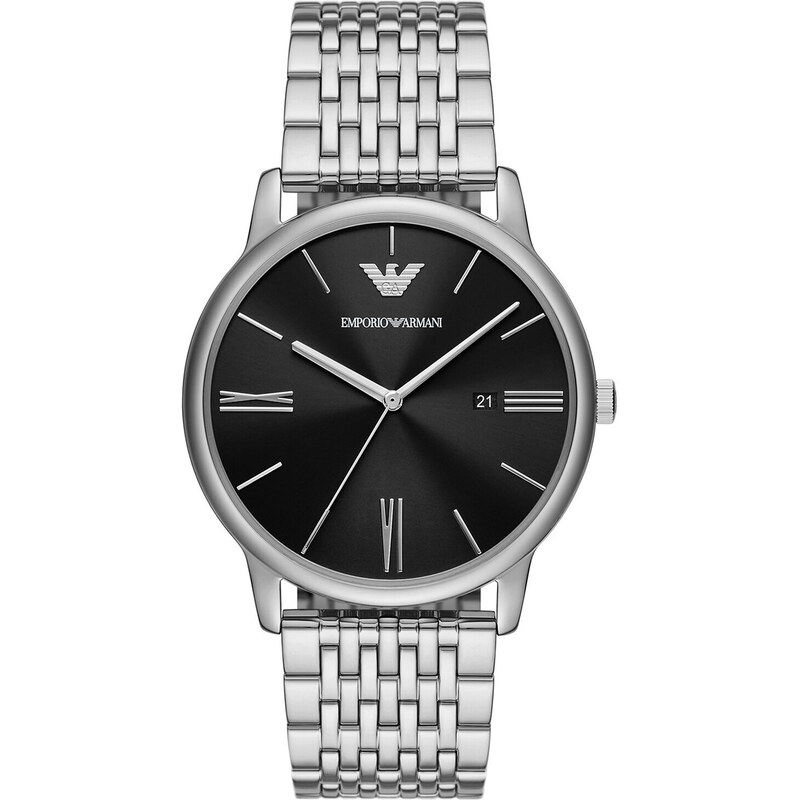 Hodinky Emporio Armani