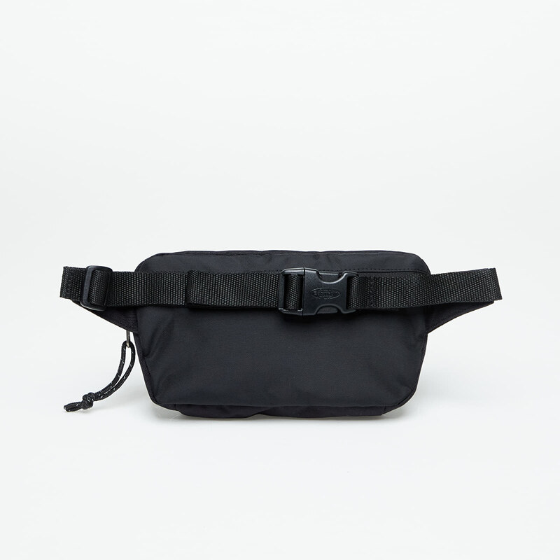 Ledvinka Eastpak Sommar Black