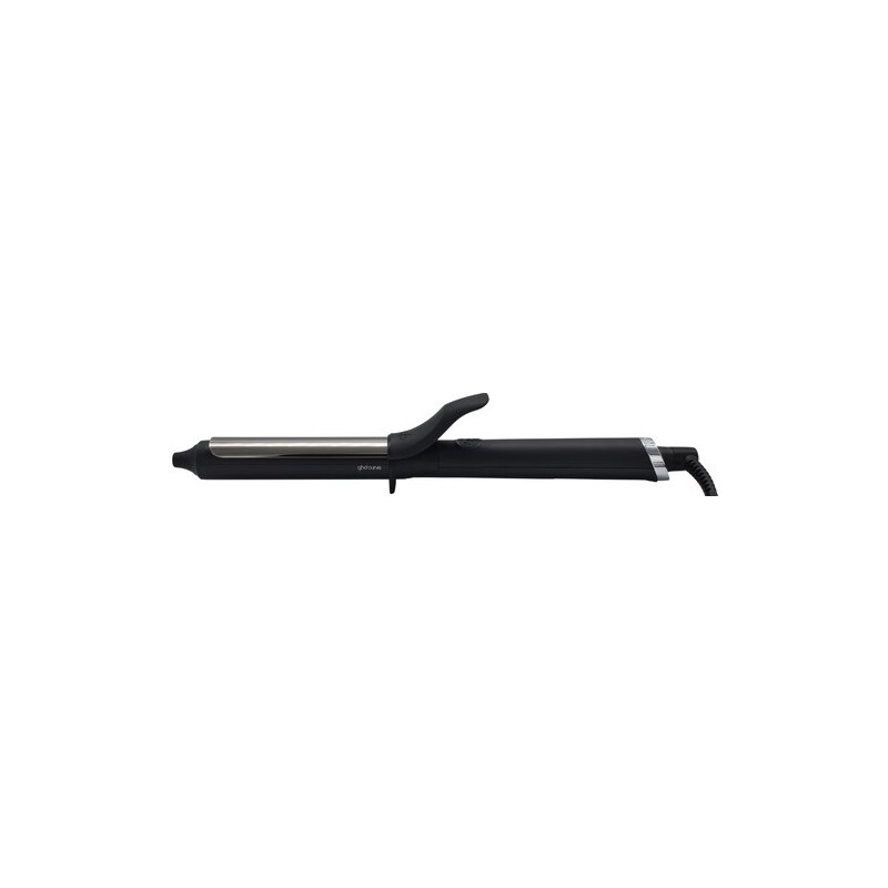 ghd Curve Classic Curl Tong 26 mm