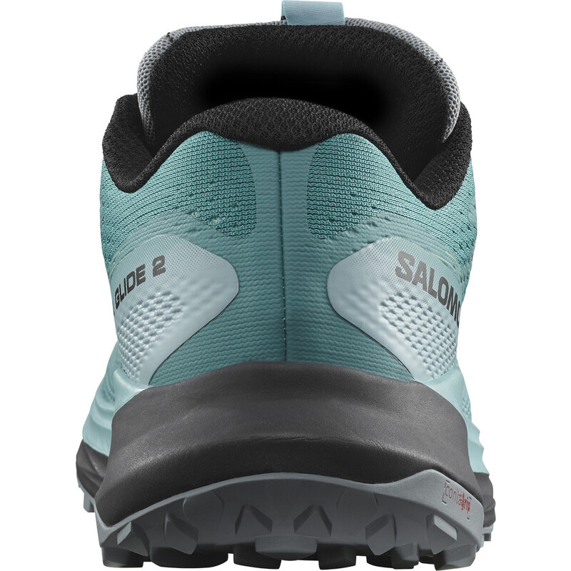Trailové boty Salomon ULTRA GLIDE 2 W l47286100
