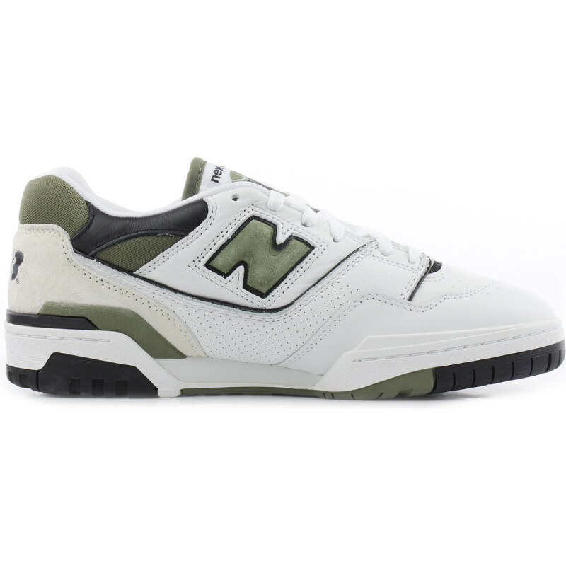 New Balance Bb550