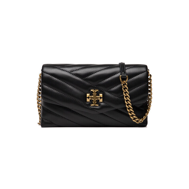 Kabelka Tory Burch